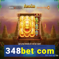 348bet com